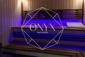 Изображение 19