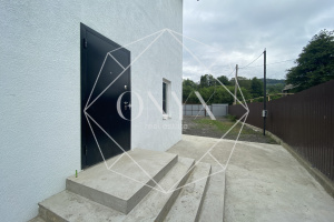 Изображение 8