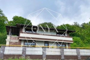 Изображение 27