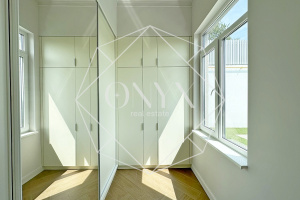 Изображение 12