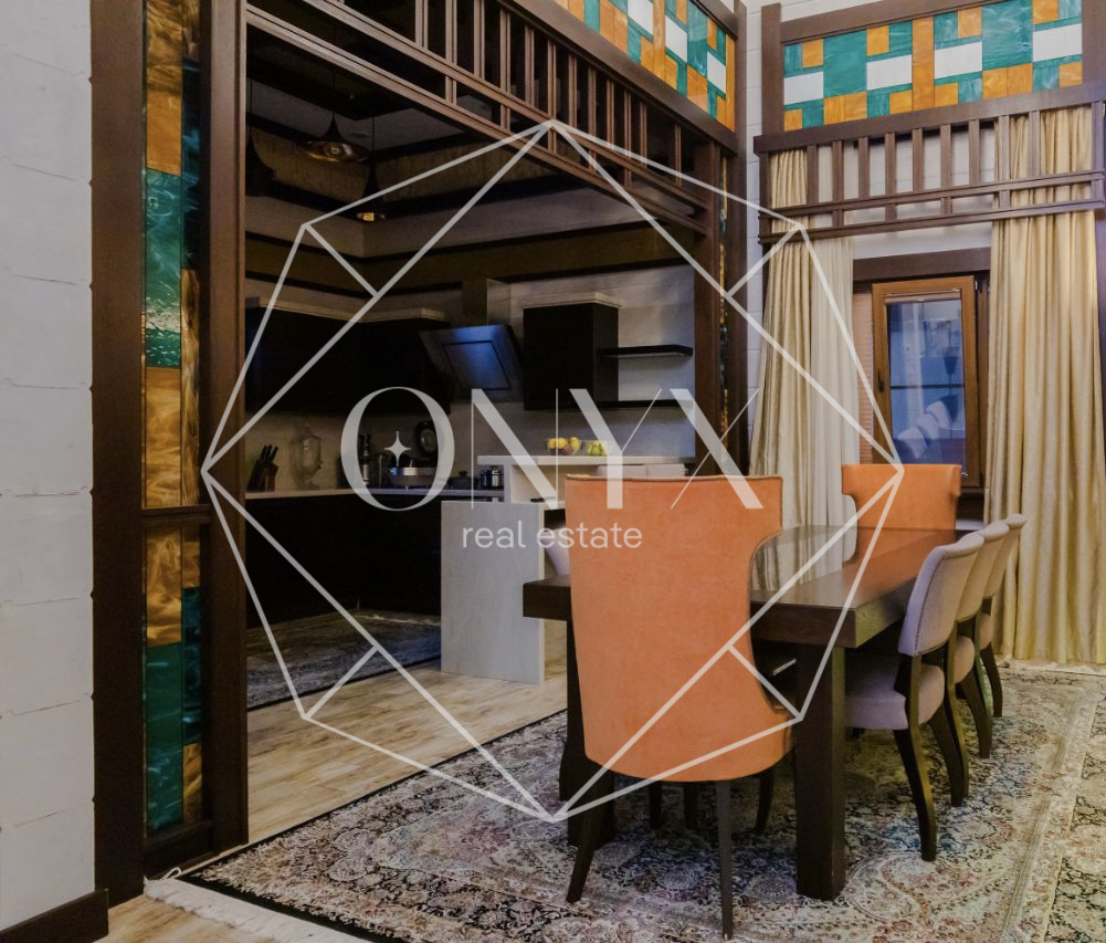 Изображение 37