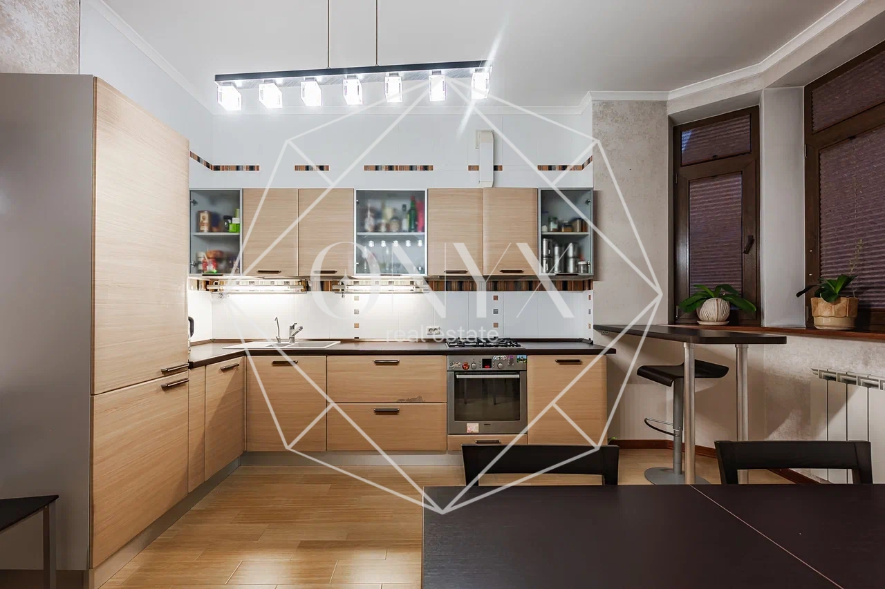 Изображение 36