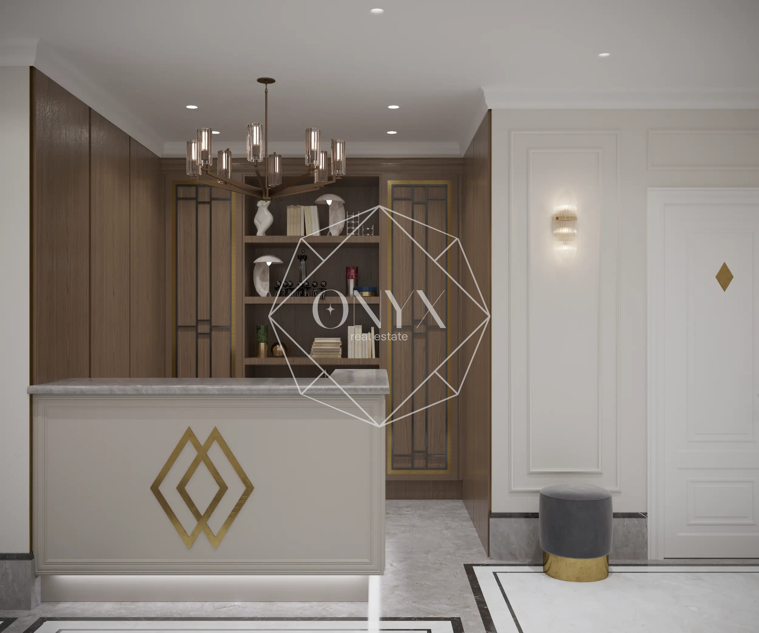 Изображение 5