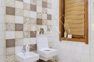 Изображение 26