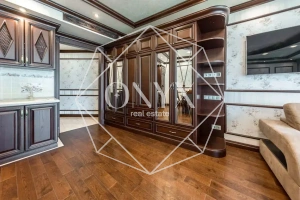 Изображение 11