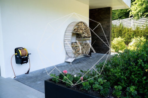 Изображение 17