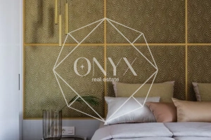 Изображение 14