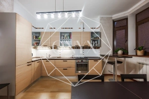 Изображение 36