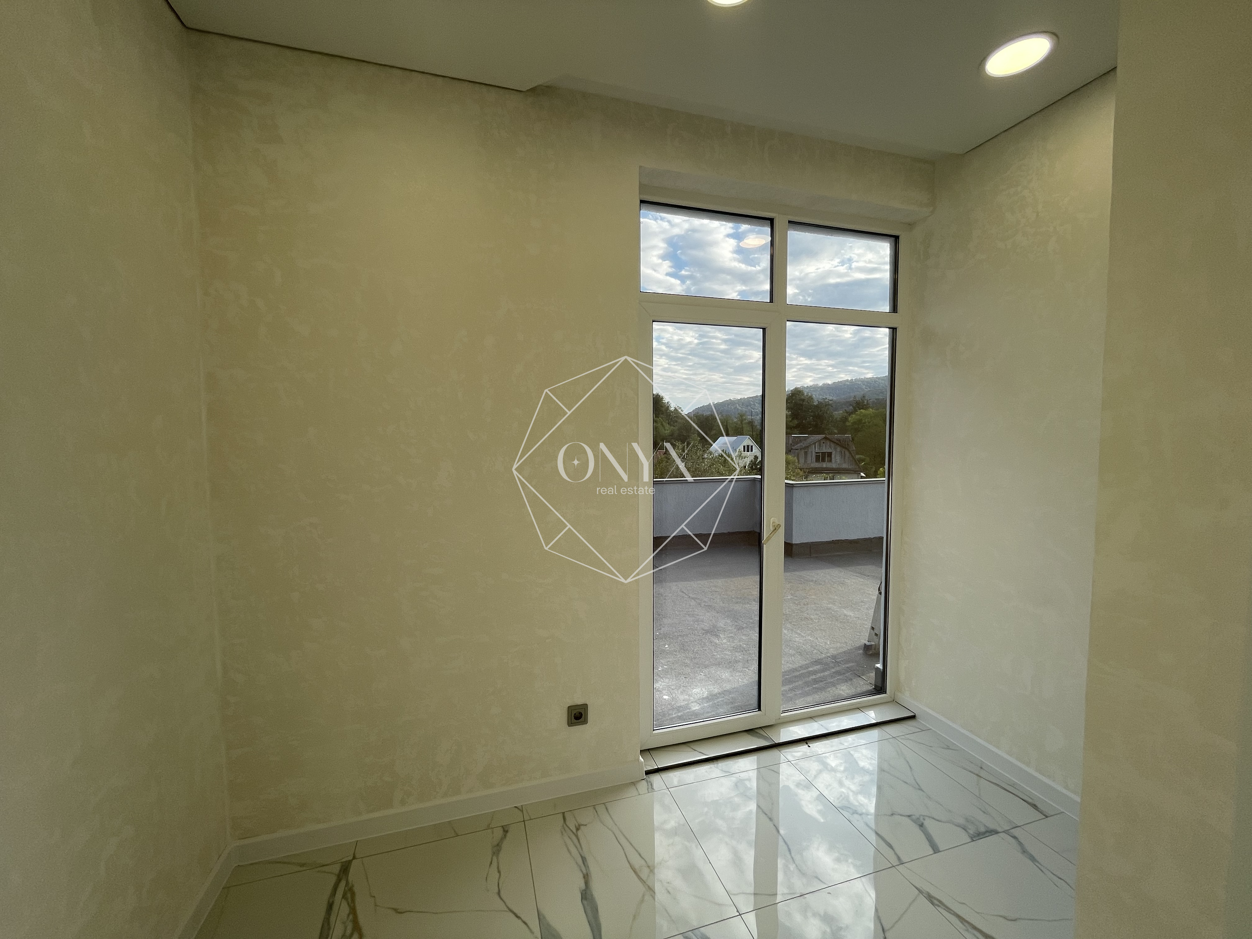 Изображение 8