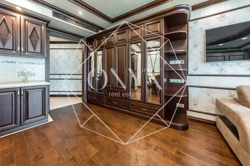 Изображение 11