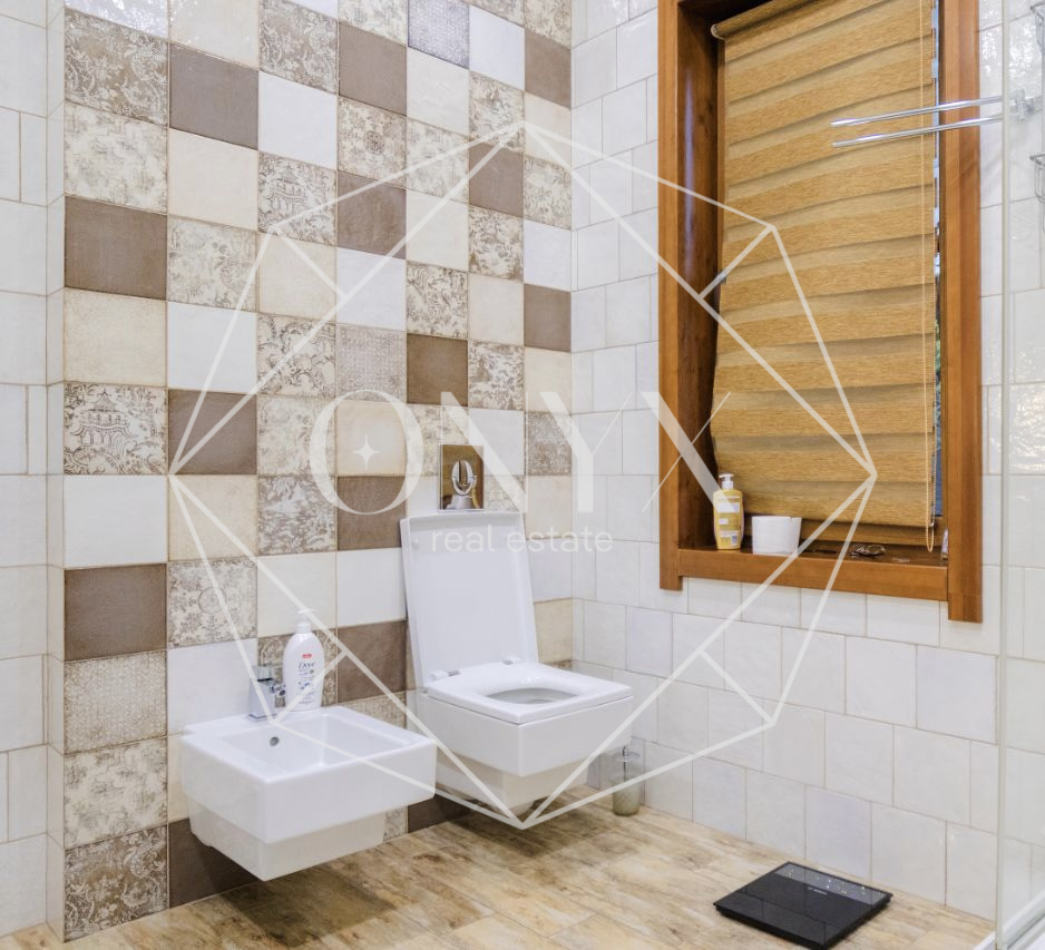 Изображение 26