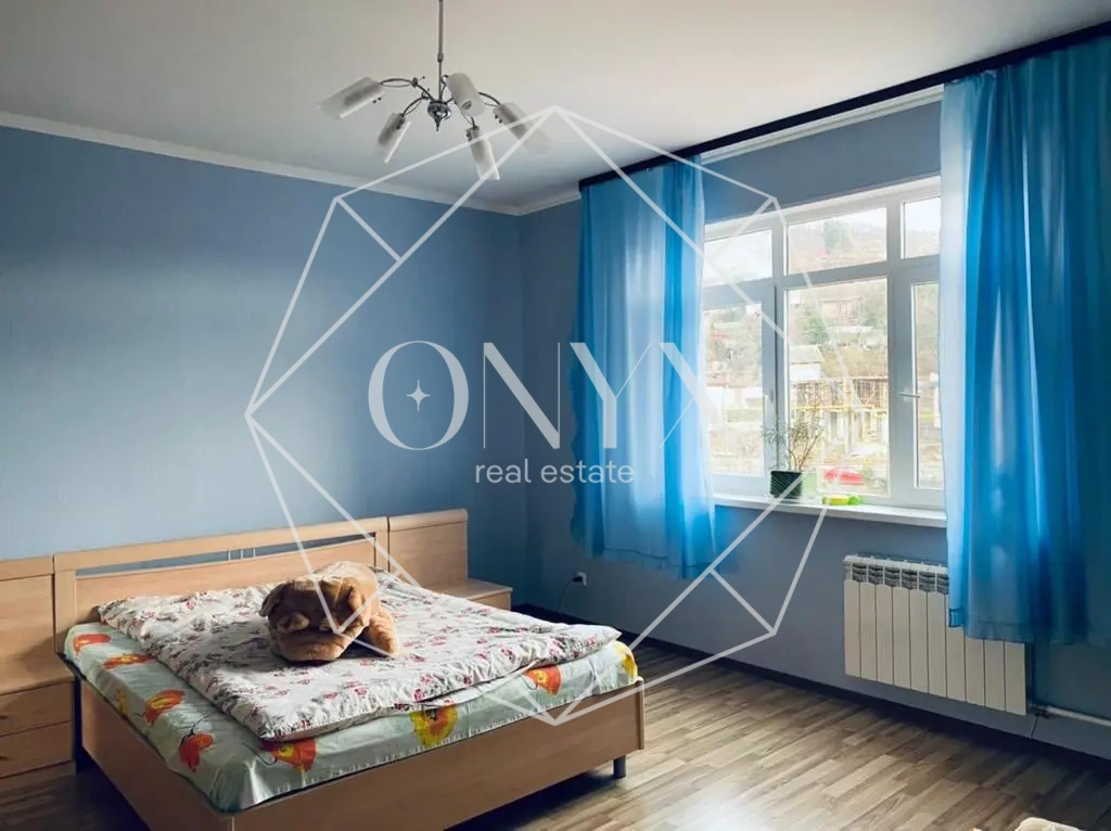 Изображение 24