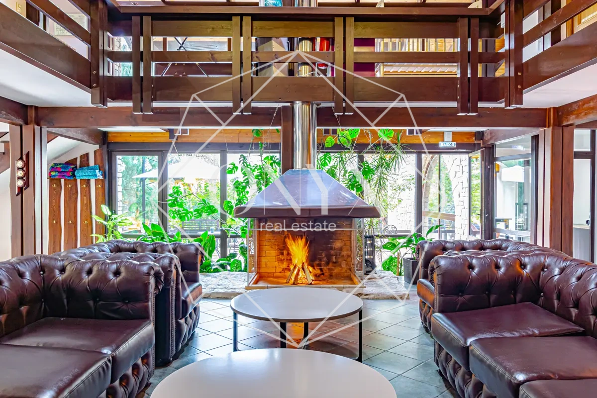 Изображение 27