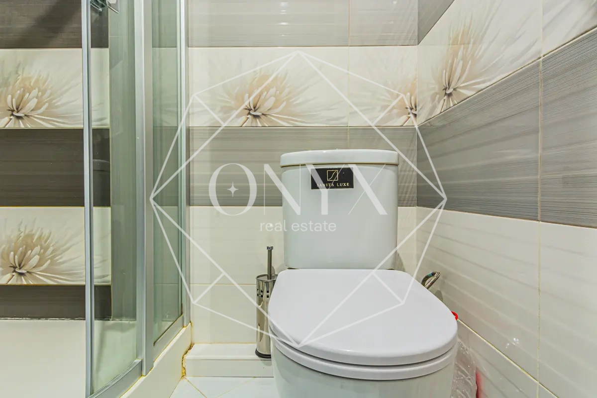 Изображение 16