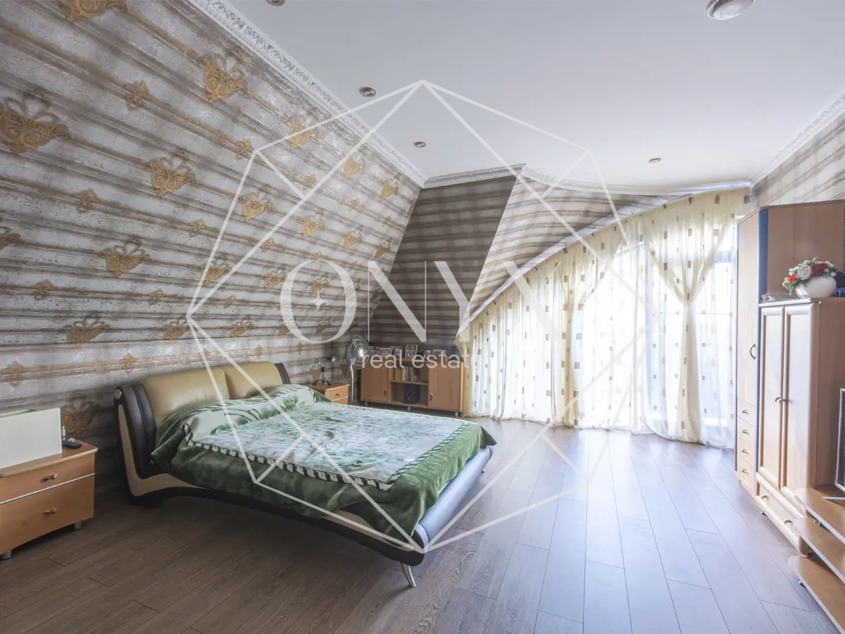 Изображение 9