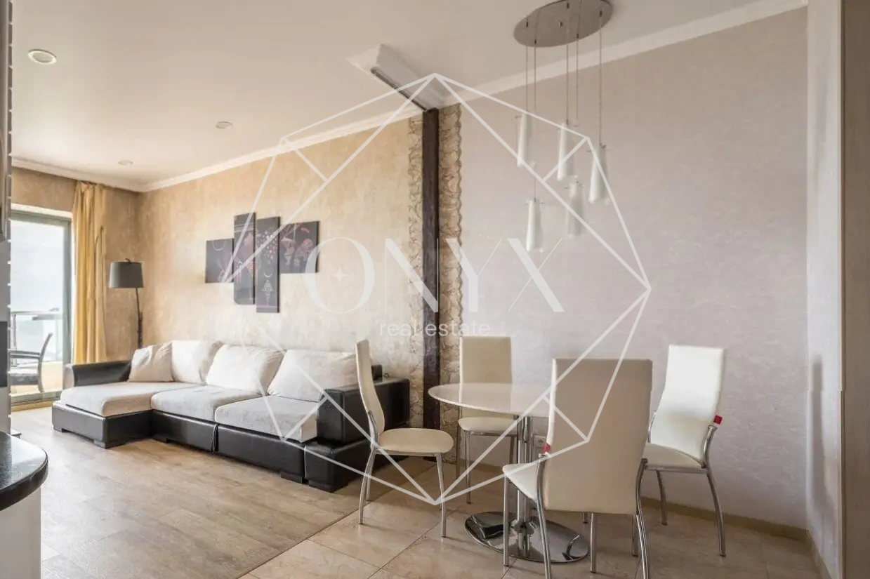 Изображение 9