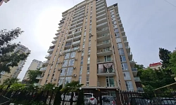 ЖК Сан-Марин