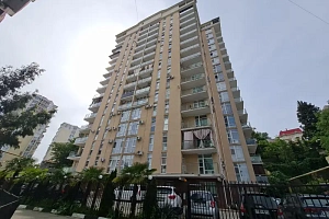 ЖК Сан-Марин