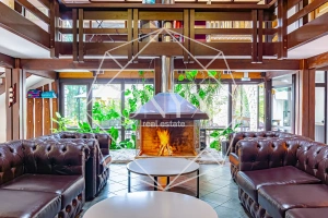 Изображение 27