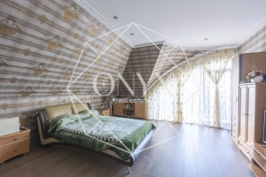 Изображение 9