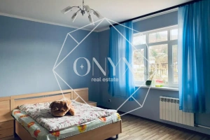 Изображение 24