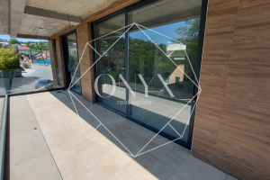 Изображение 9