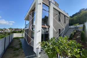 Изображение 7