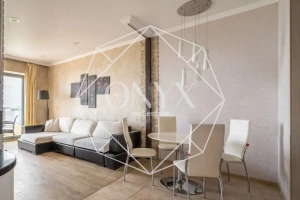 Изображение 9