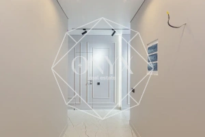 Изображение 24