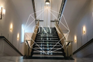 Изображение 14