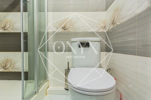 Изображение 16