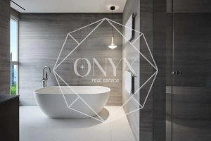 Изображение 11