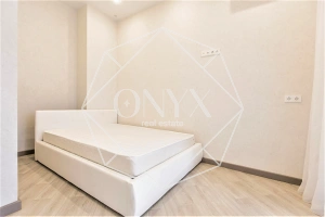 Изображение 10