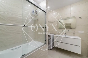 Изображение 20