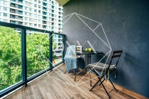 Изображение 24