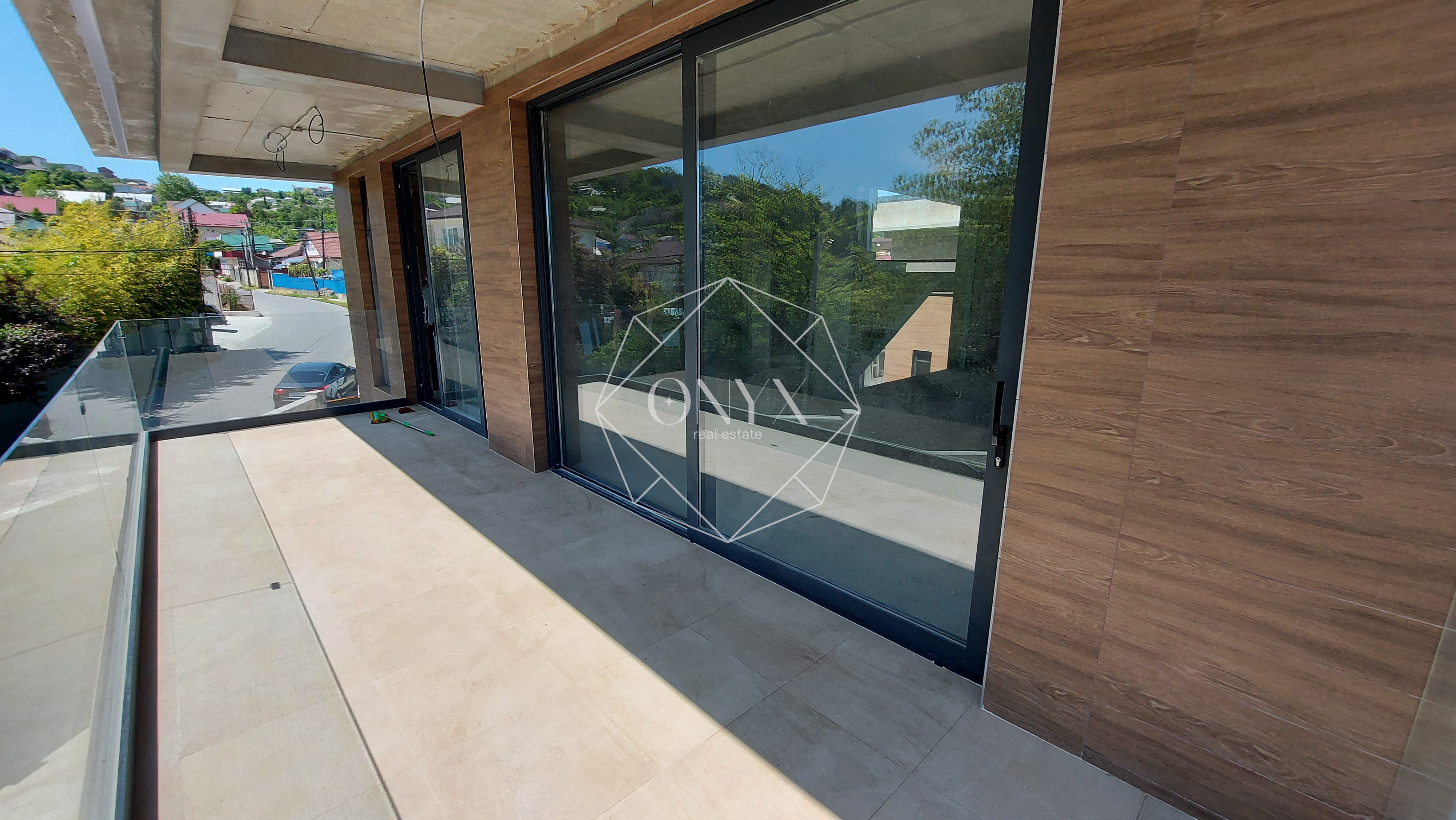 Изображение 9