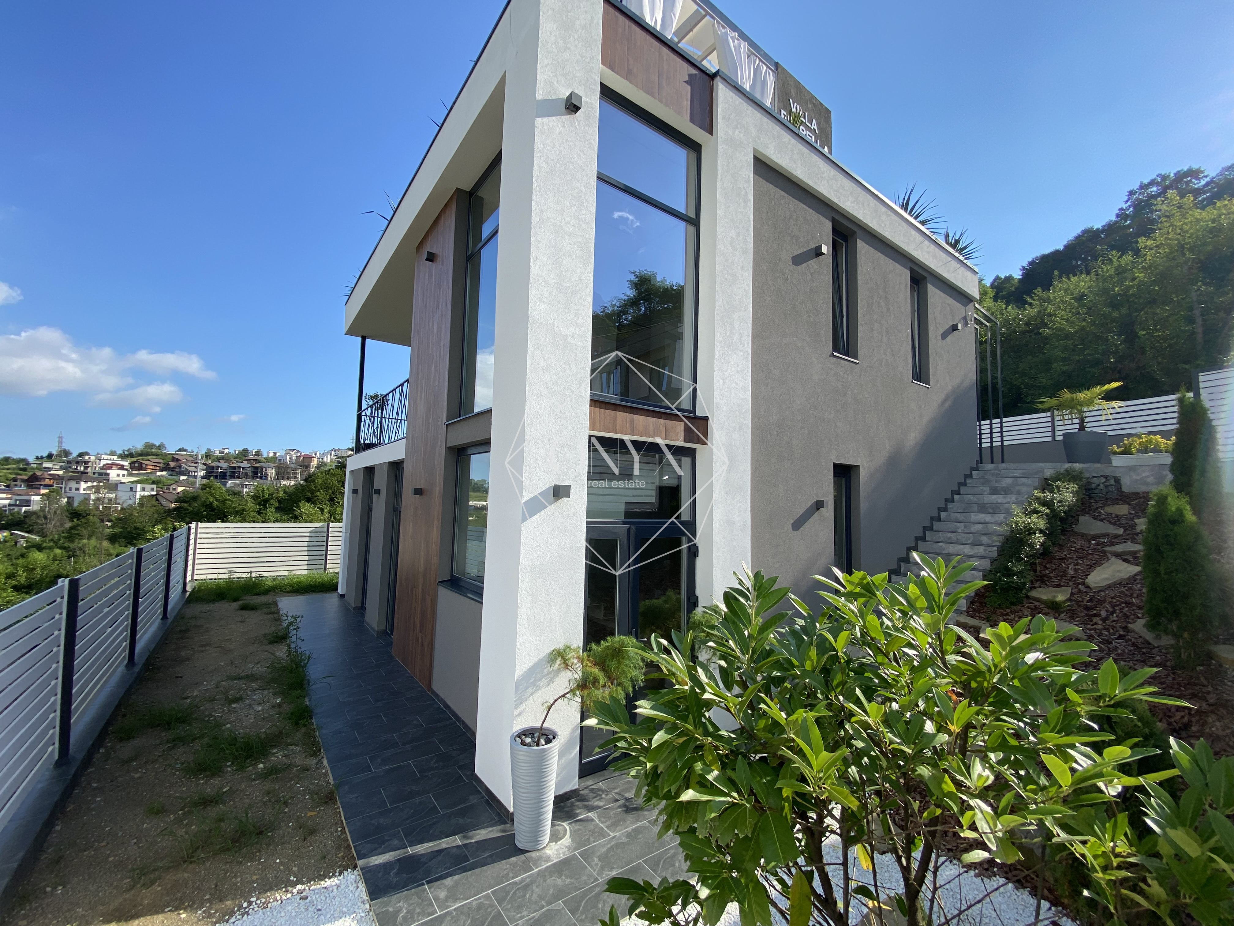 Изображение 7