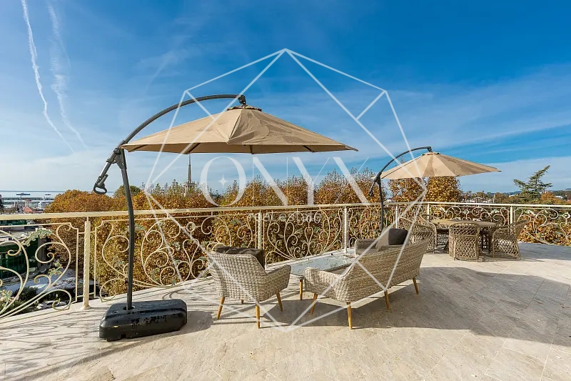 Изображение 14