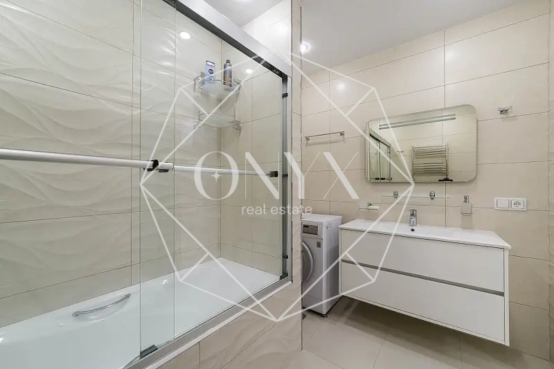 Изображение 20