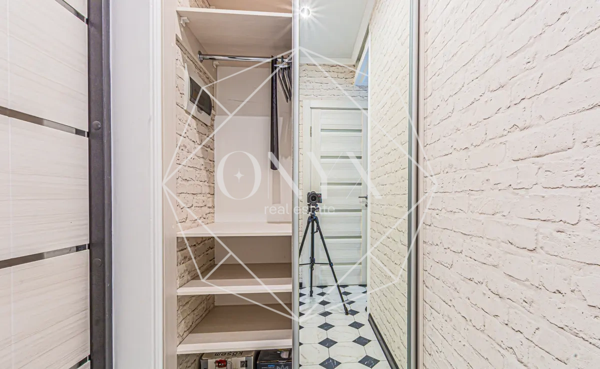 Изображение 10