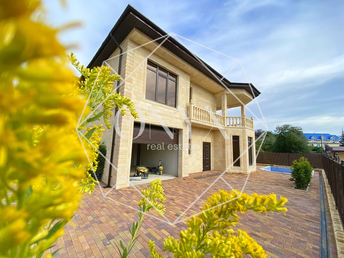 Изображение 9