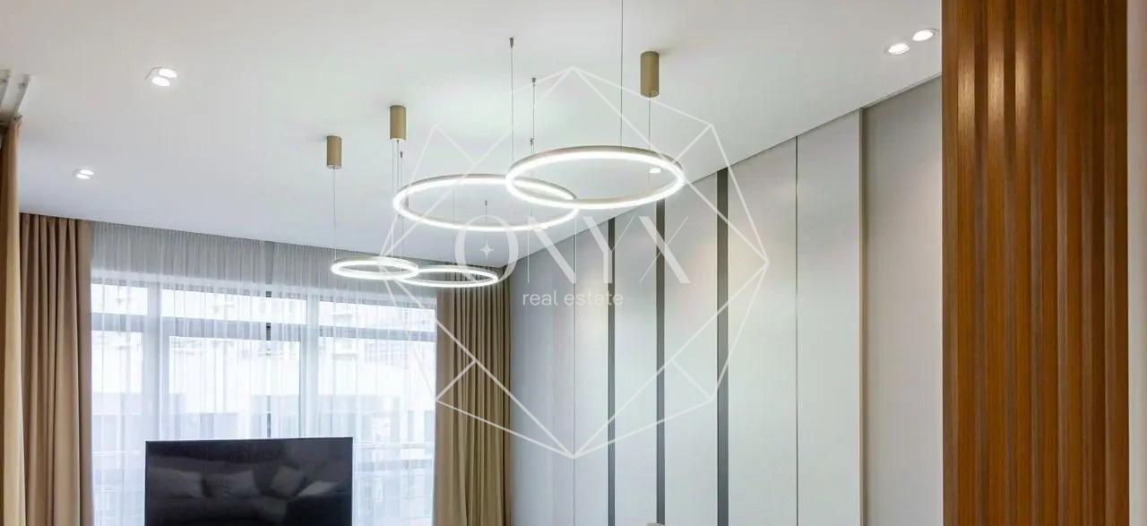 Изображение 12