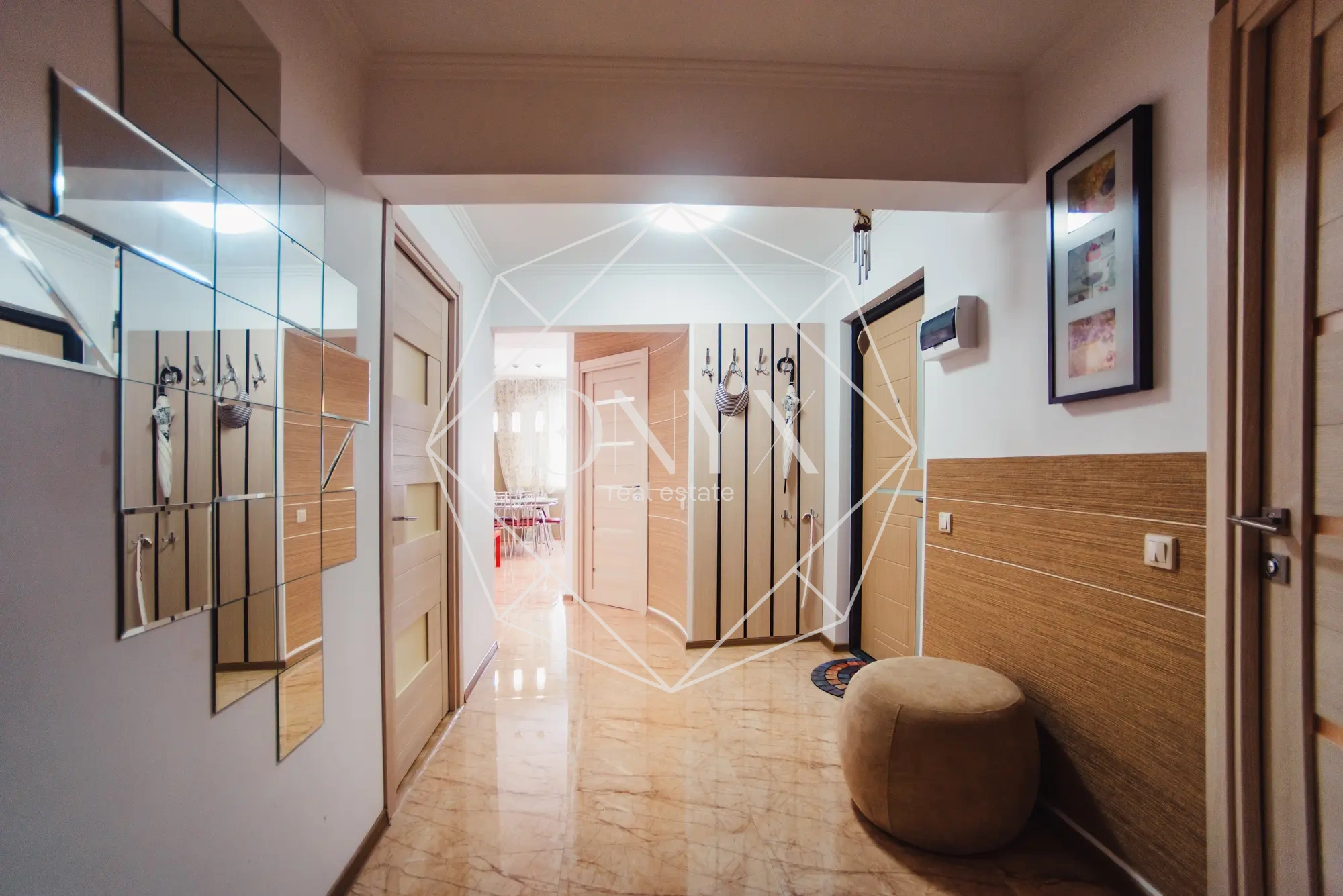 Изображение 12