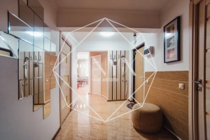 Изображение 12