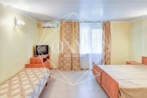 Изображение 13