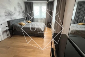 Изображение 23