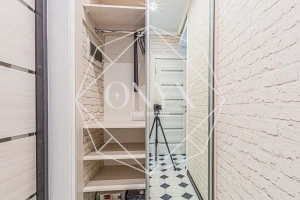 Изображение 10