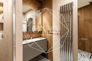 Изображение 27