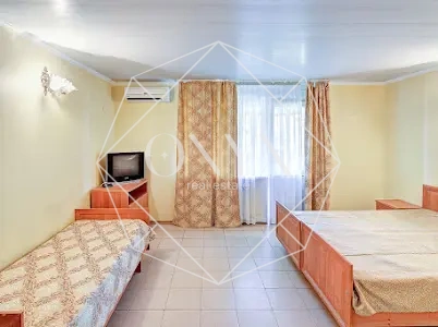 Изображение 13