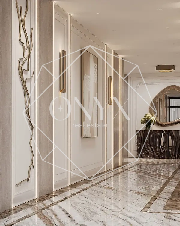 Изображение 14